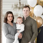 Знакомство с Байкалом в мини-группе: Ольхон, Иркутск, Листвянка и Аршан